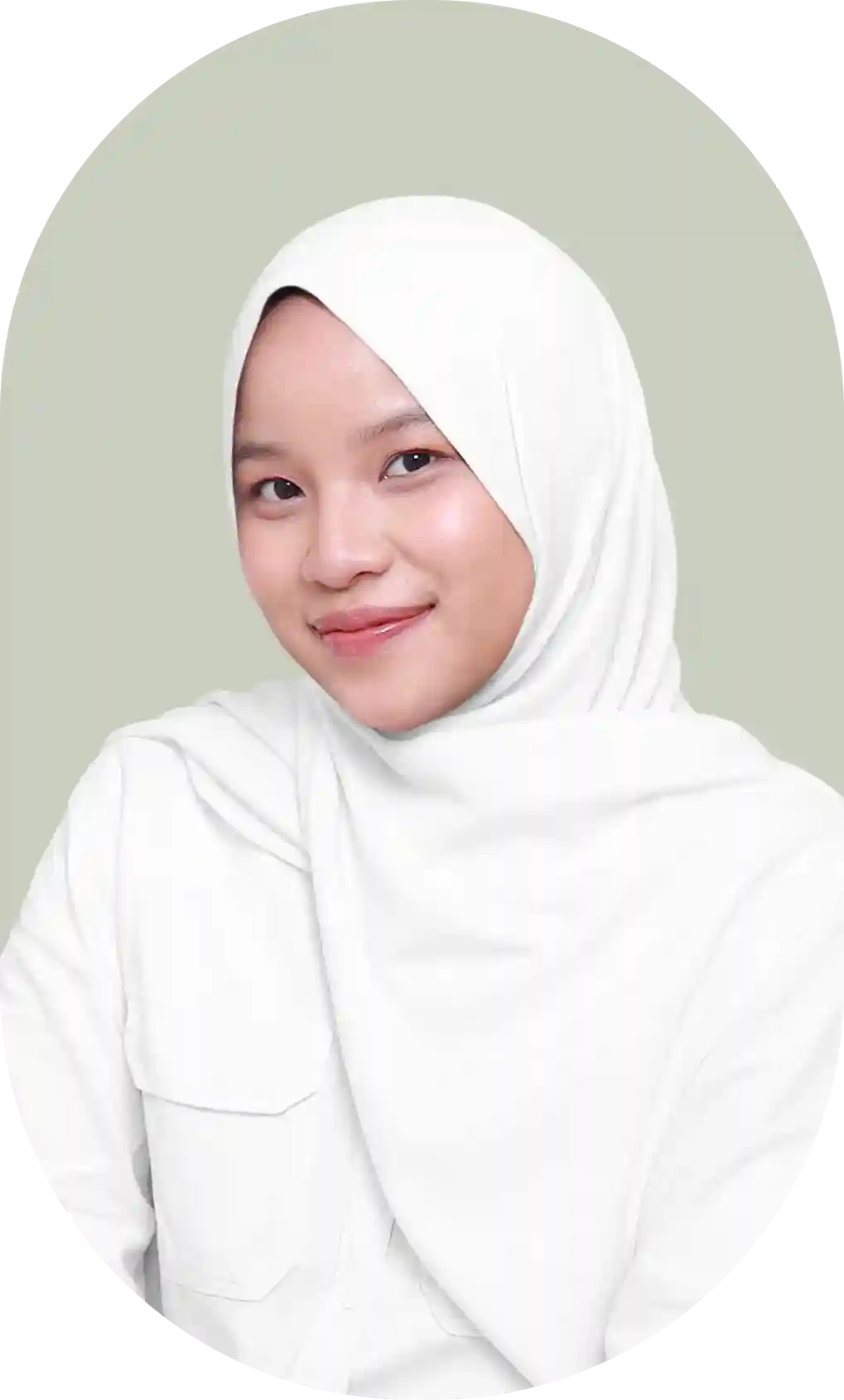 foto pengantin